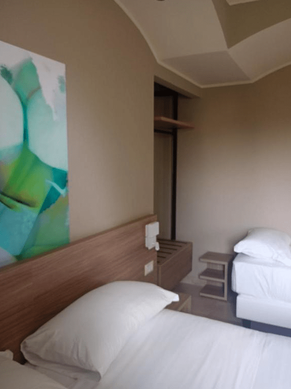 Screenshot 2026-04-01 at 11.04.49