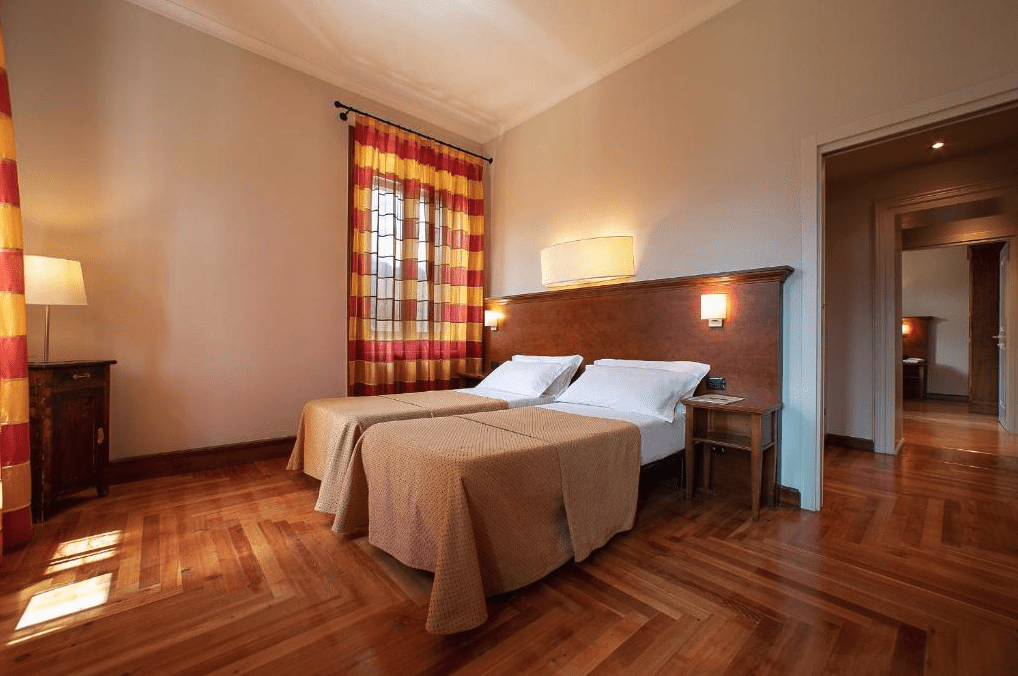 Screenshot 2026-04-01 at 11.05.01