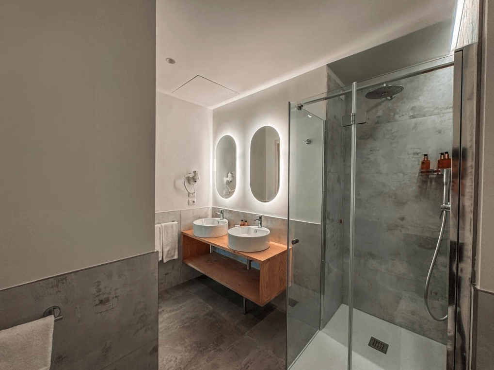 Screenshot 2026-04-01 at 11.05.12