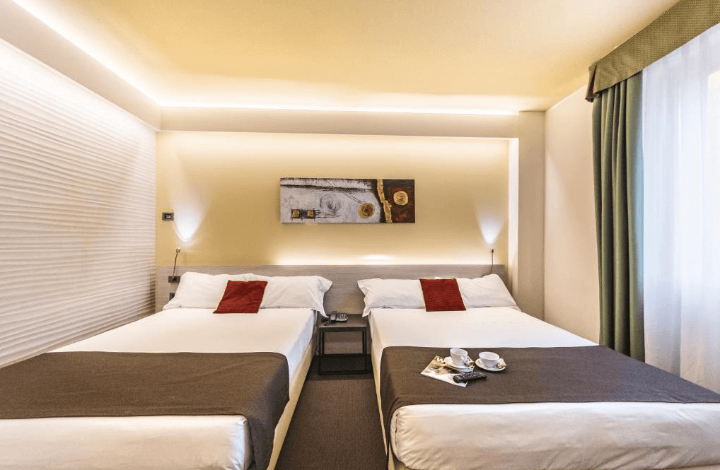 Screenshot 2026-04-04 at 20.25.38