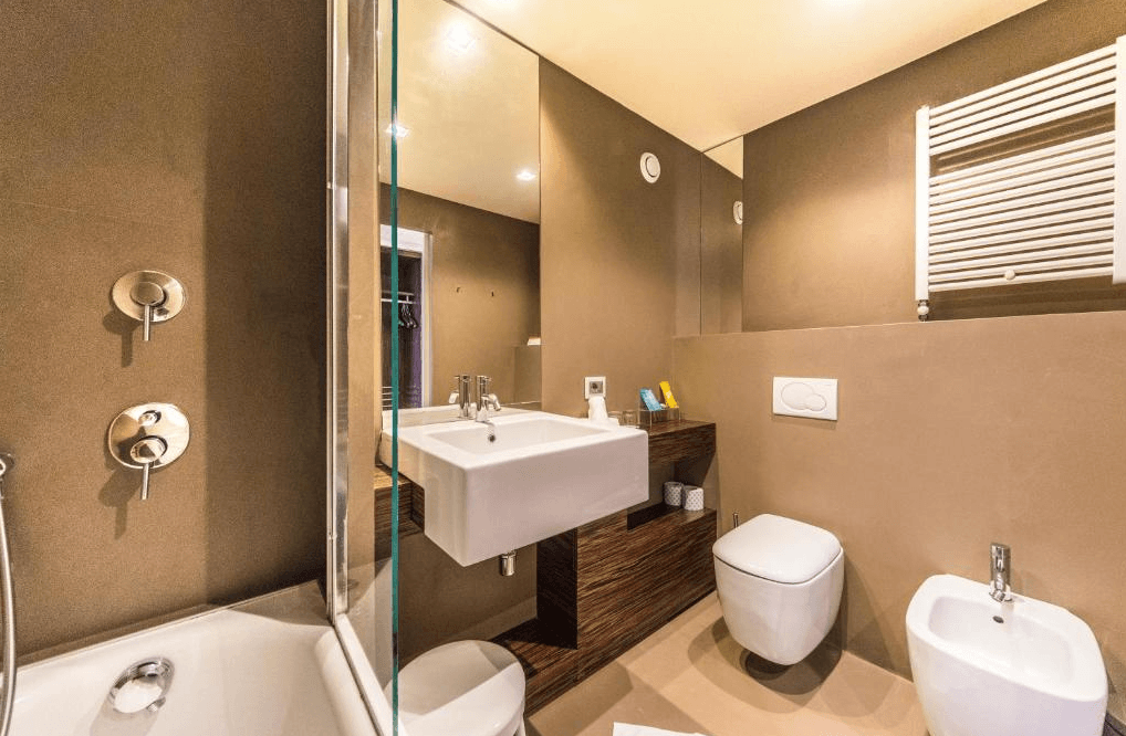 Screenshot 2026-04-04 at 20.25.48