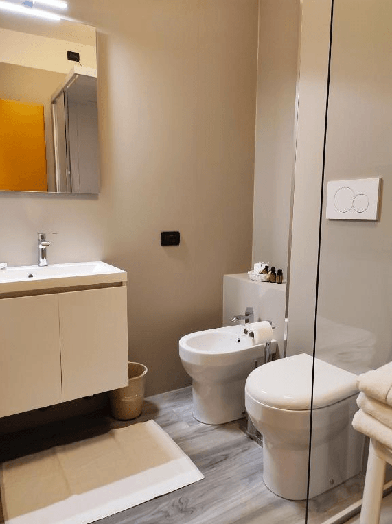 Screenshot 2026-04-04 at 20.25.59