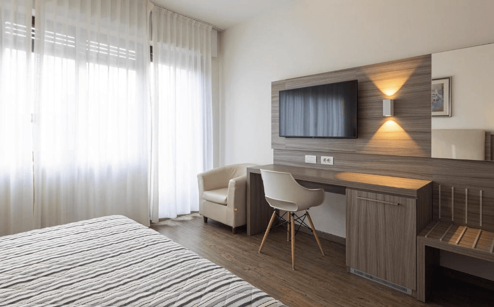 Screenshot 2026-04-04 at 20.26.09