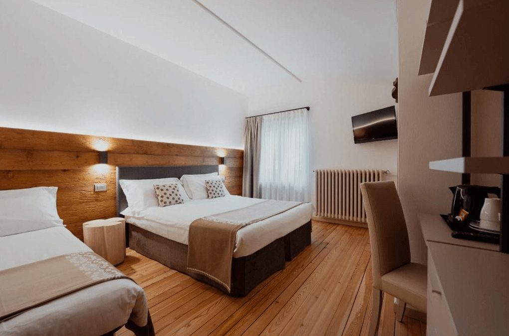 Screenshot 2026-04-04 at 20.26.27